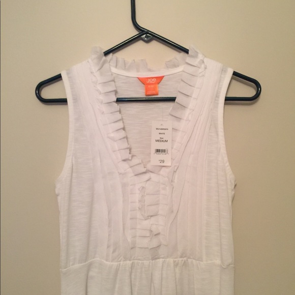 Dress - Picture 2 of 3